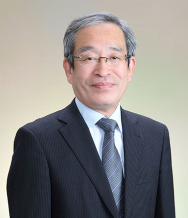 児玉 正蔵